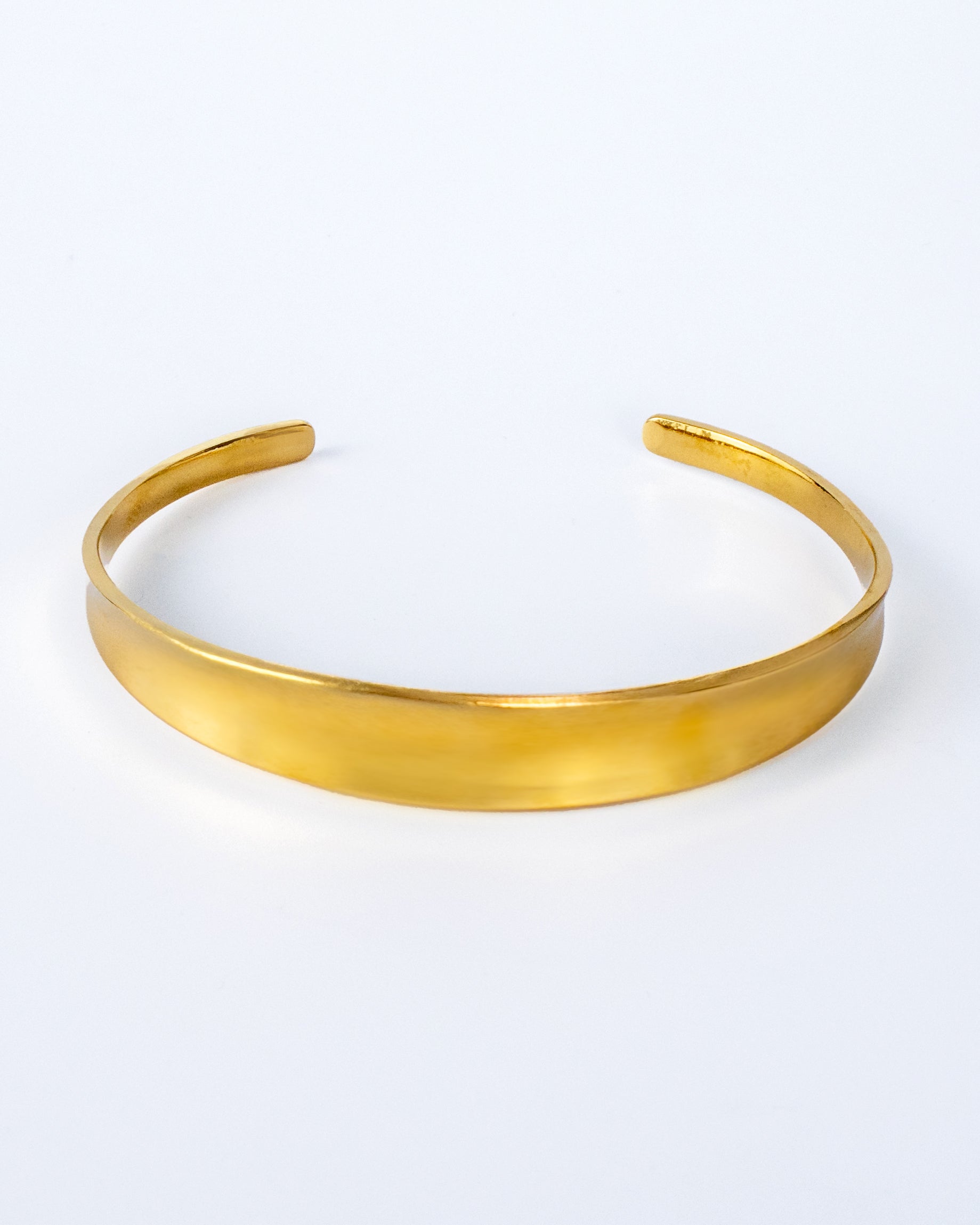 Altamura bracelet