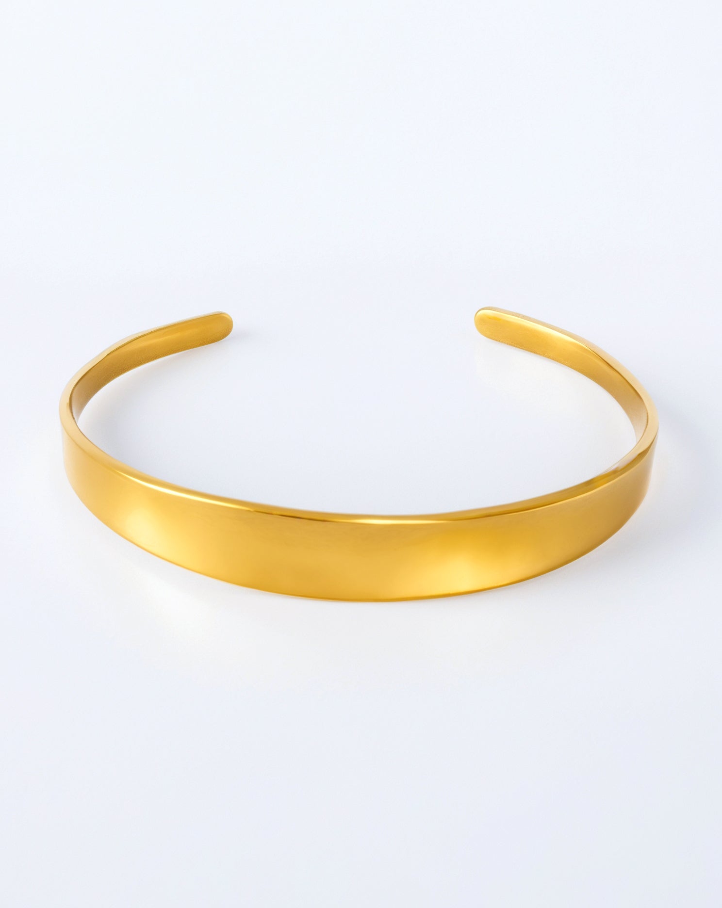 Bracelet altamura