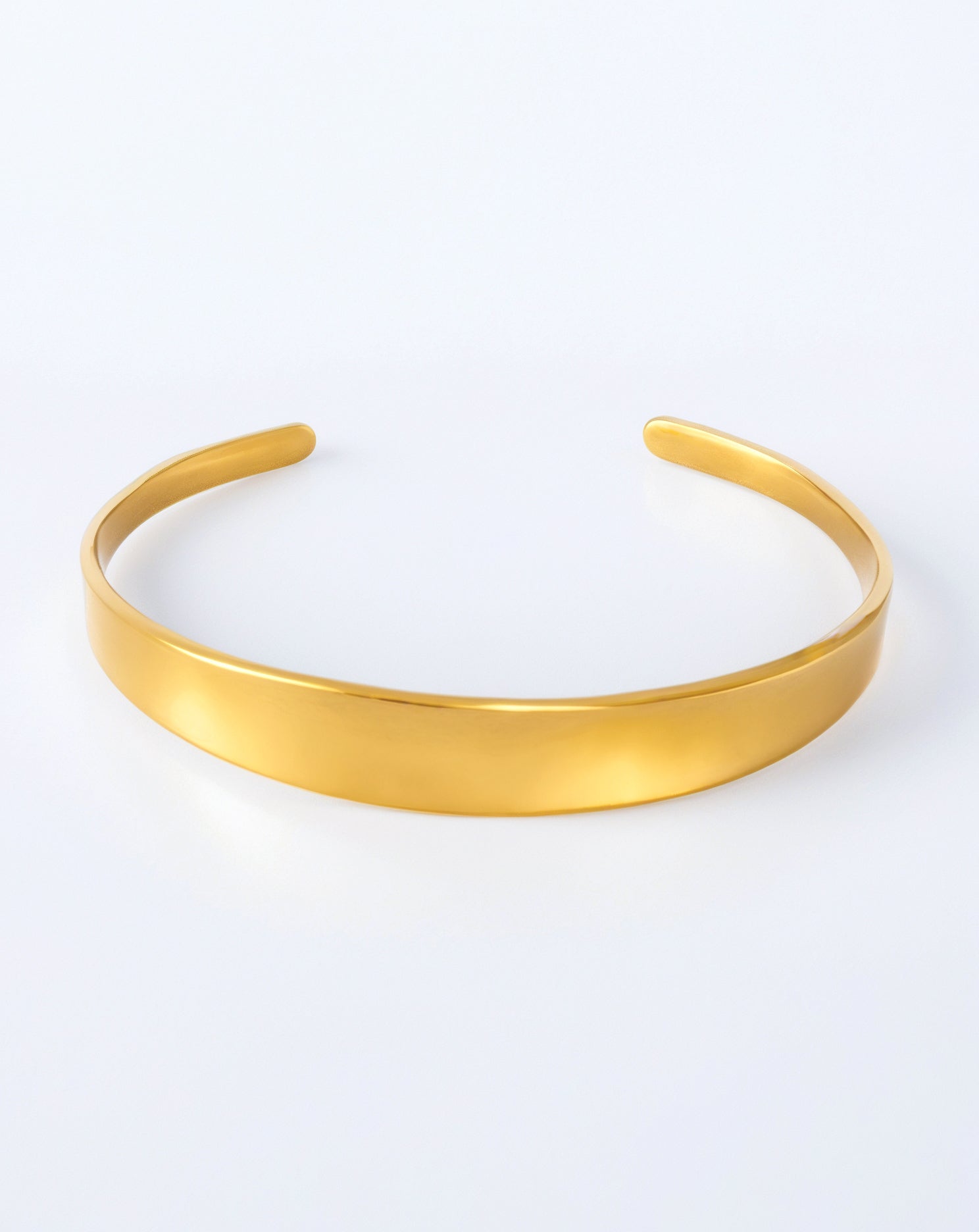 Bracelet altamura