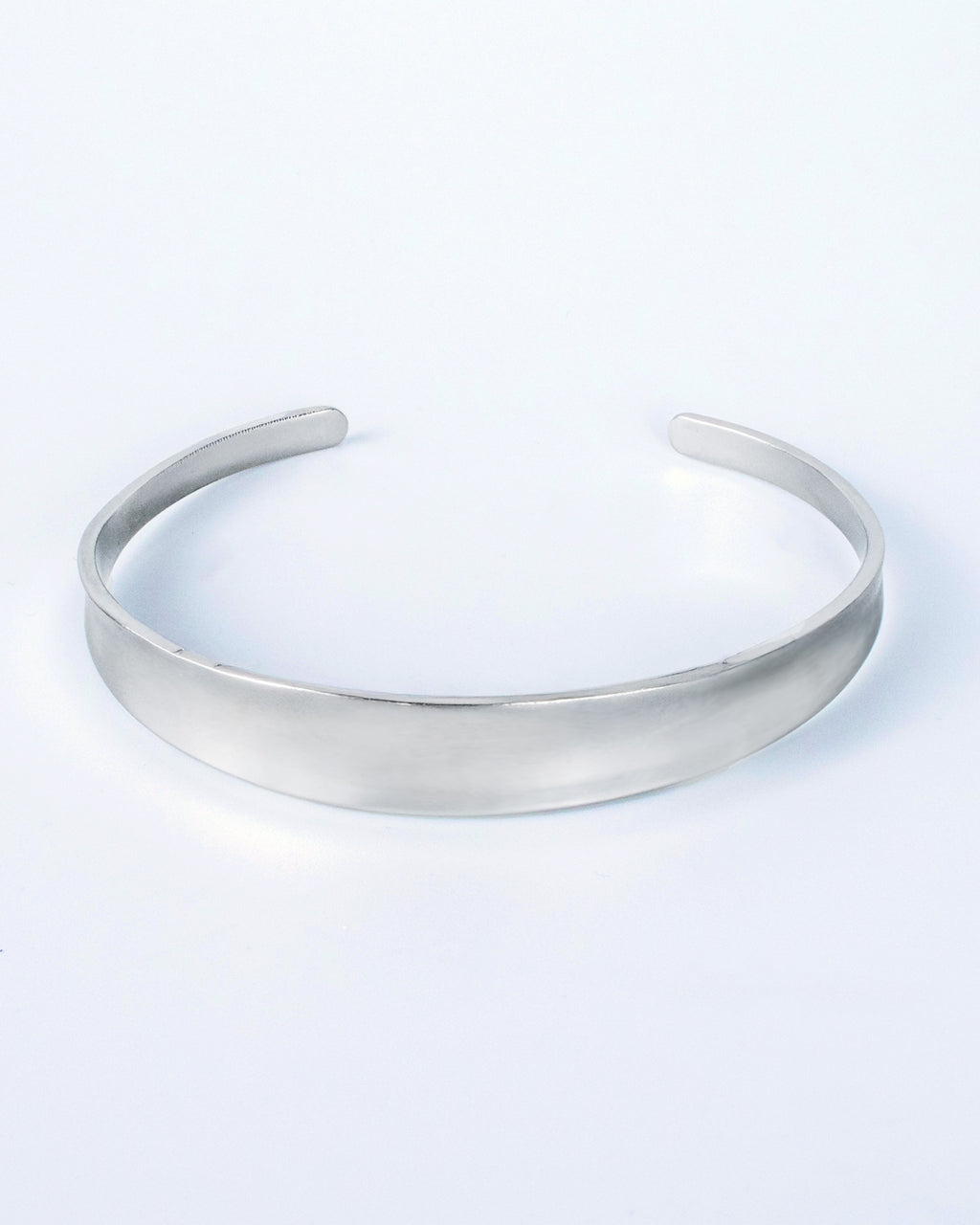 Altamura bracelet