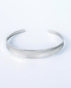 Altamura bracelet