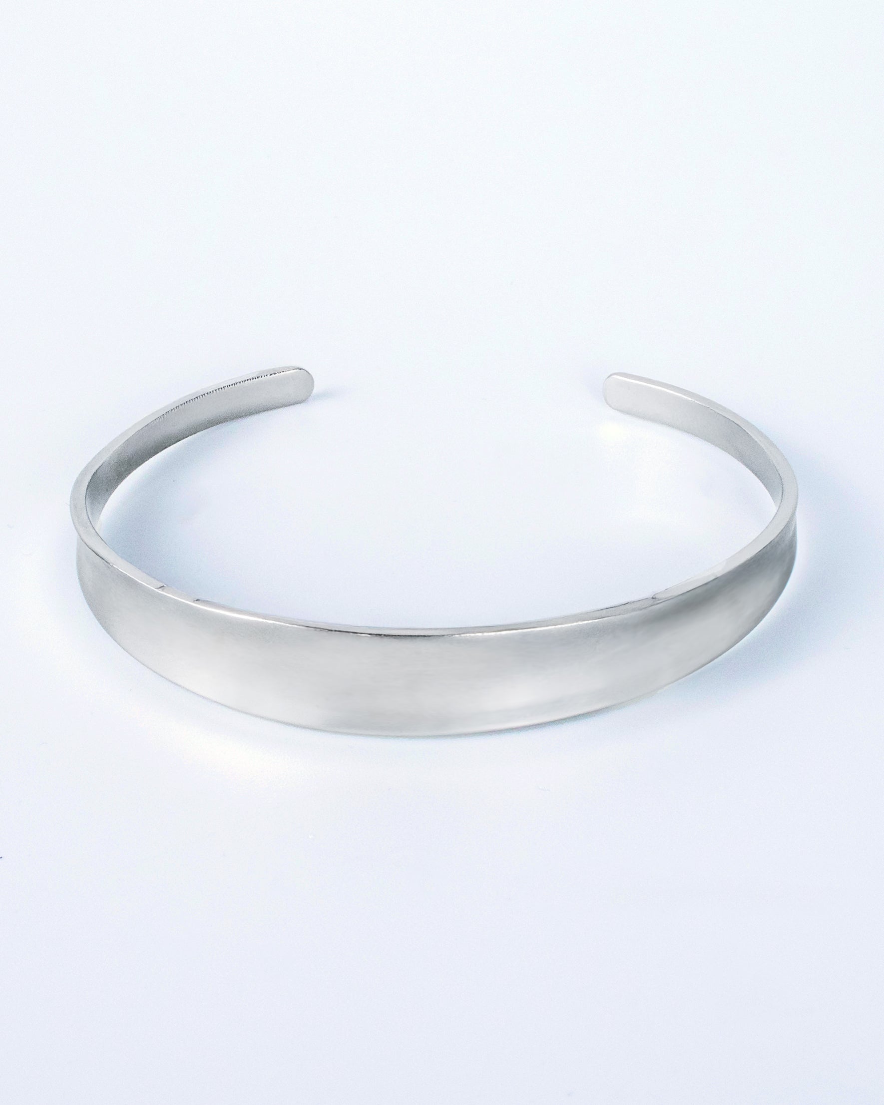 Altamura bracelet