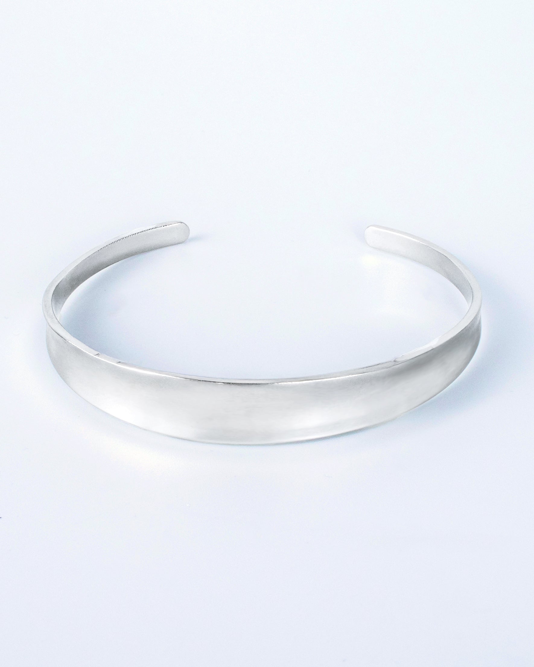 Altamura bracelet