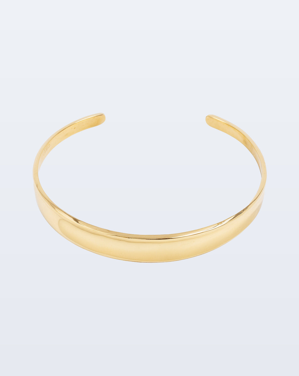 Bracelet Altamura