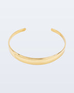 Bracelet Altamura