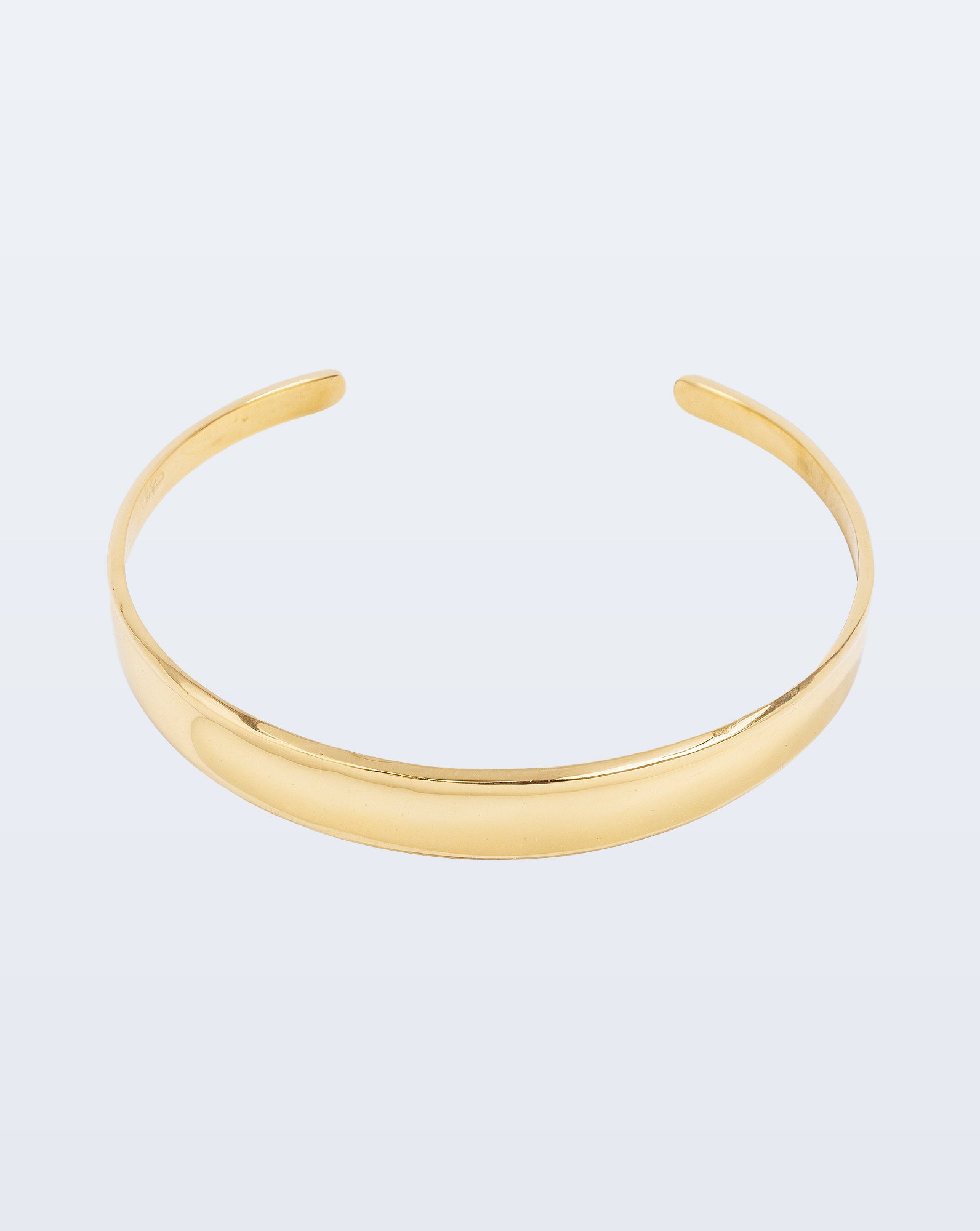 Altamura bracelet