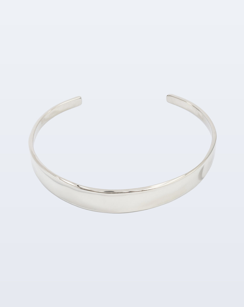 Bracelet Altamura