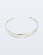 Bracelet Altamura