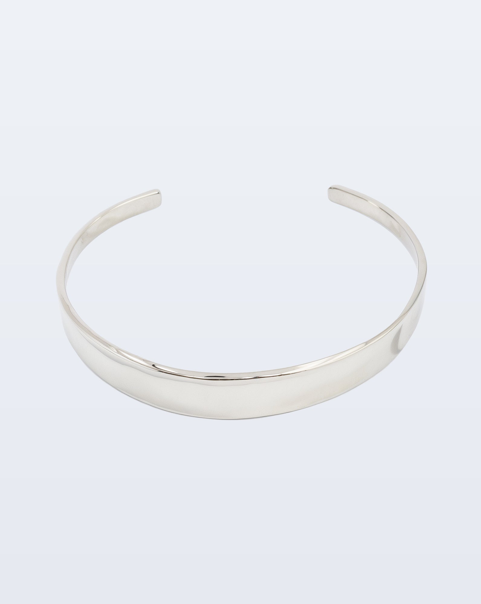 Altamura bracelet