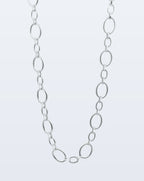 Aluna necklace