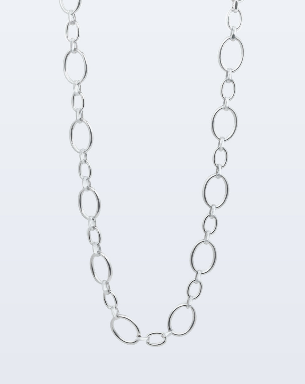 Aluna necklace