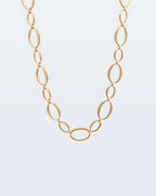 Aluna necklace