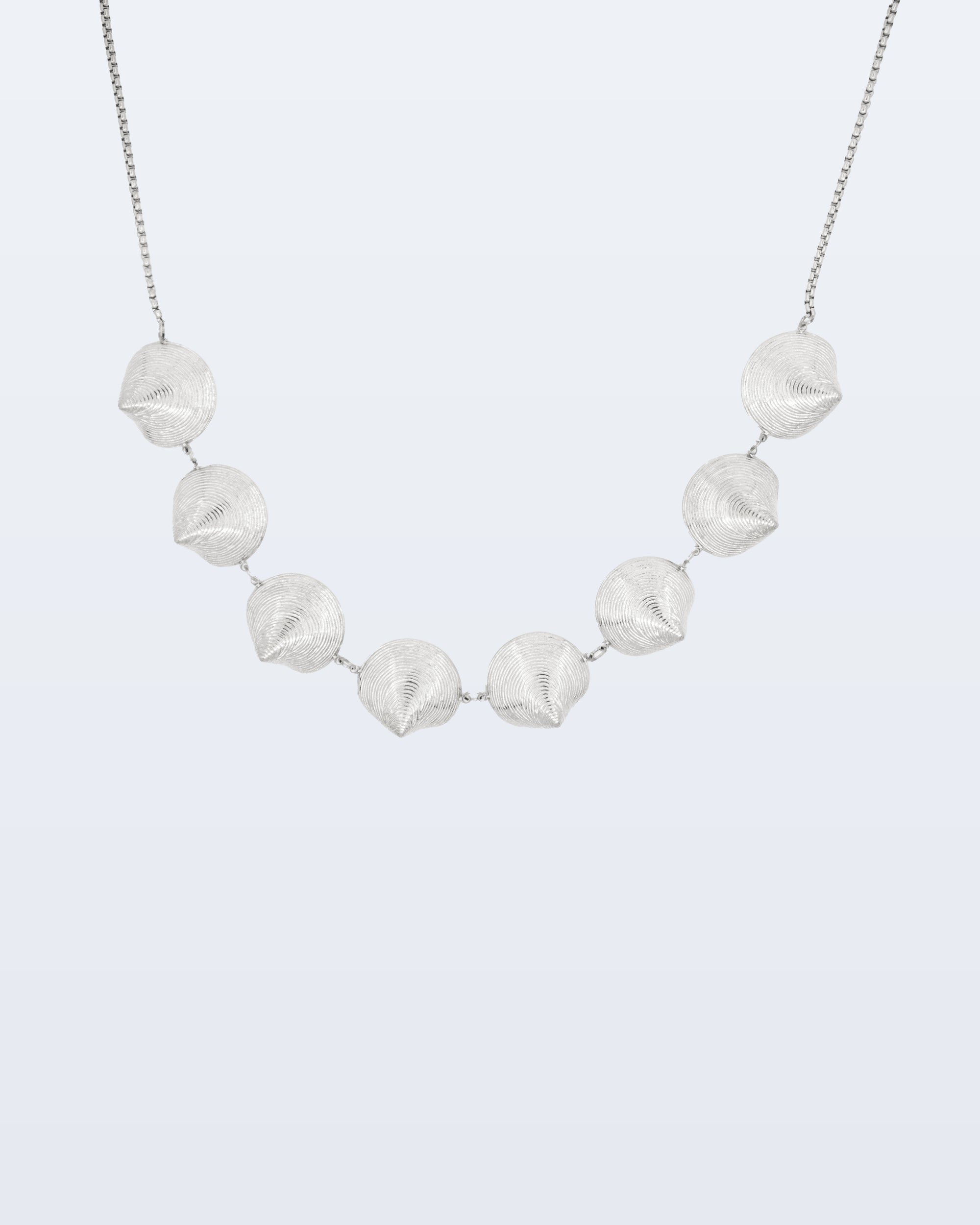 Collier Amara