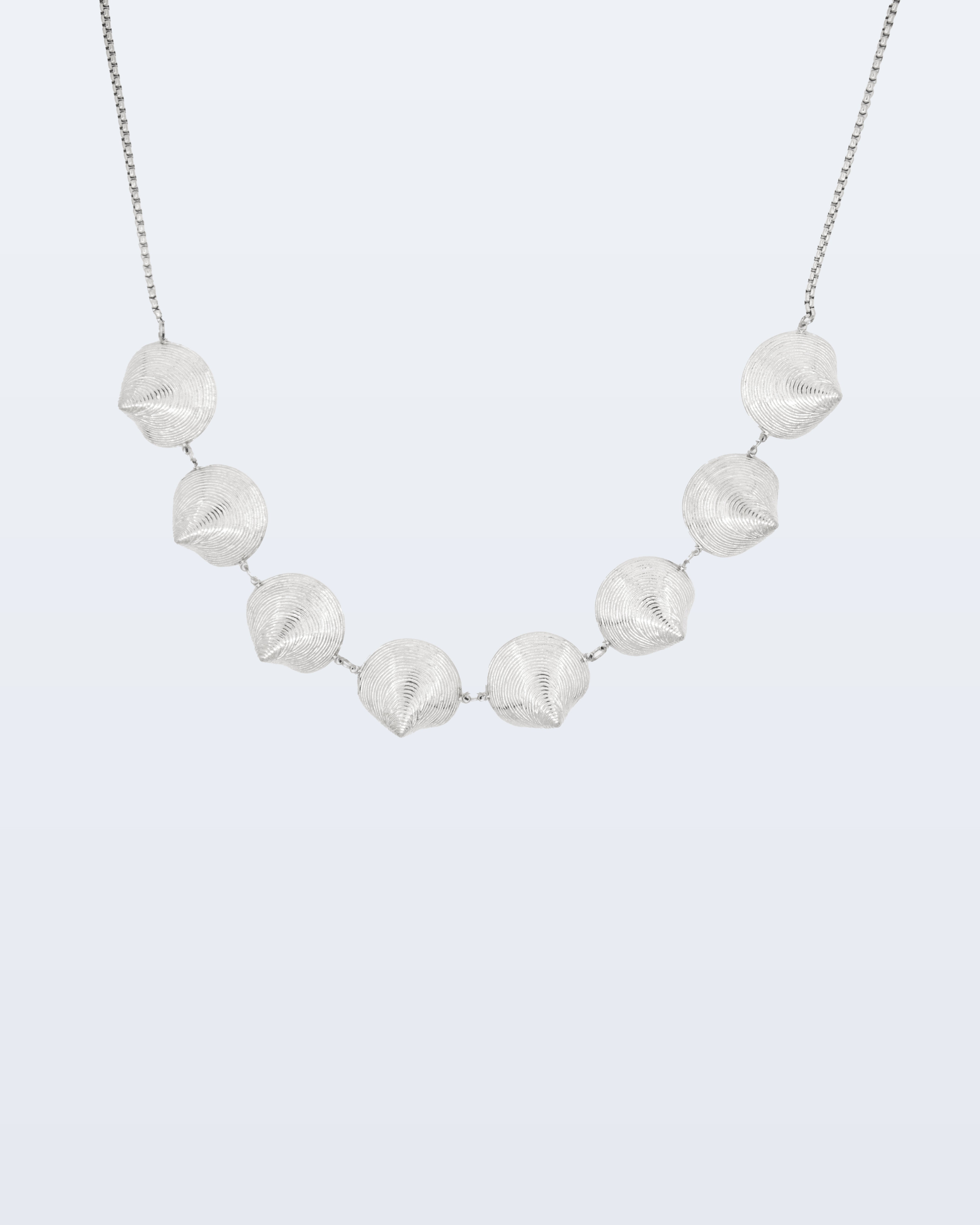 Collier Amara