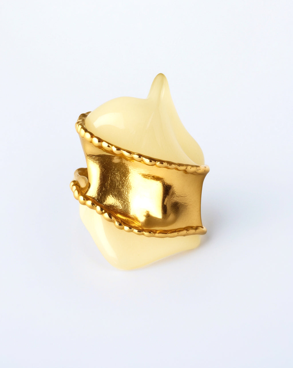 Amara ring