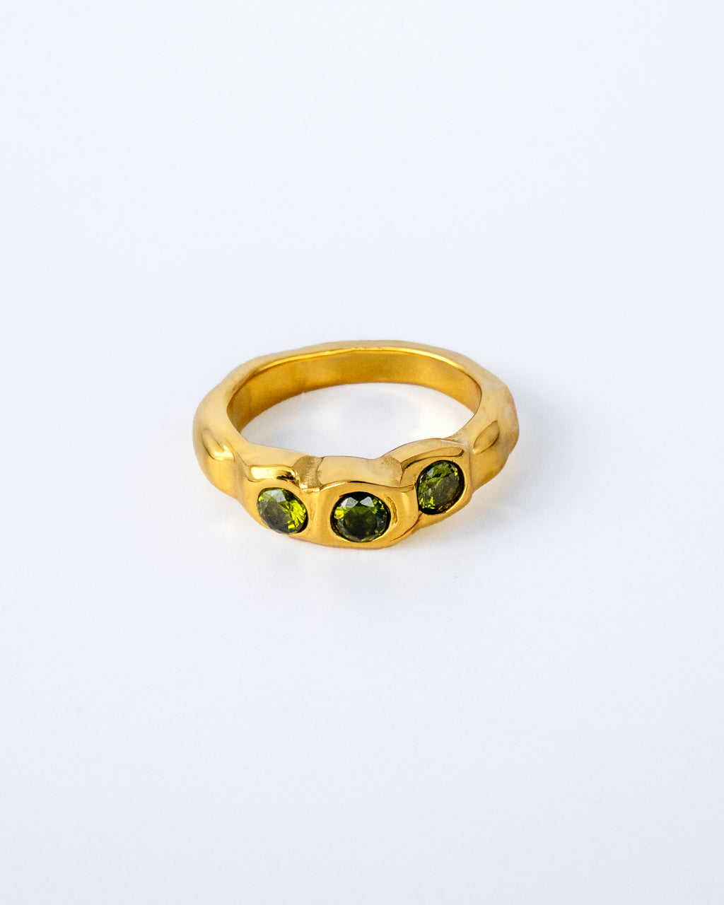 Amélie ring