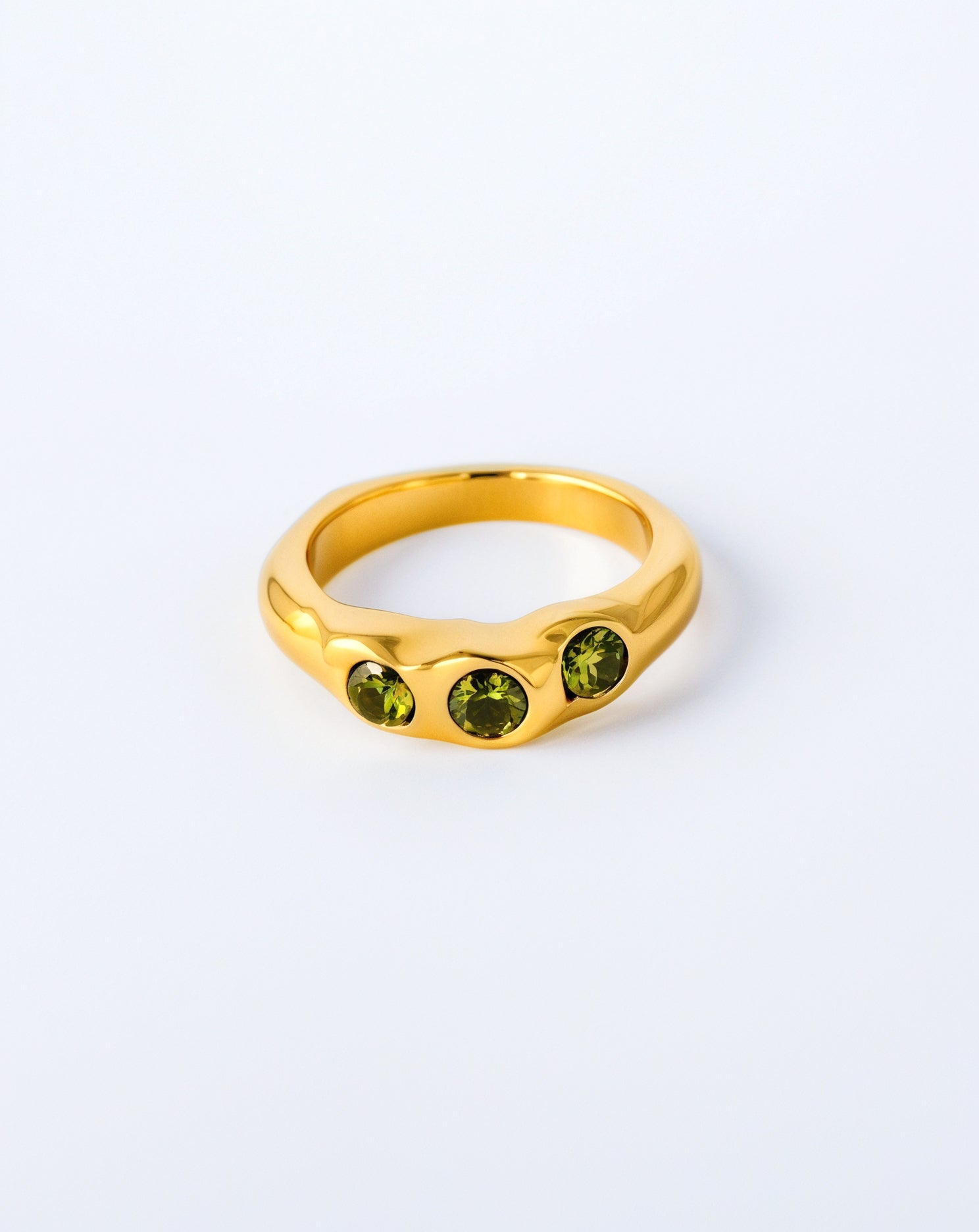 Bague amélie