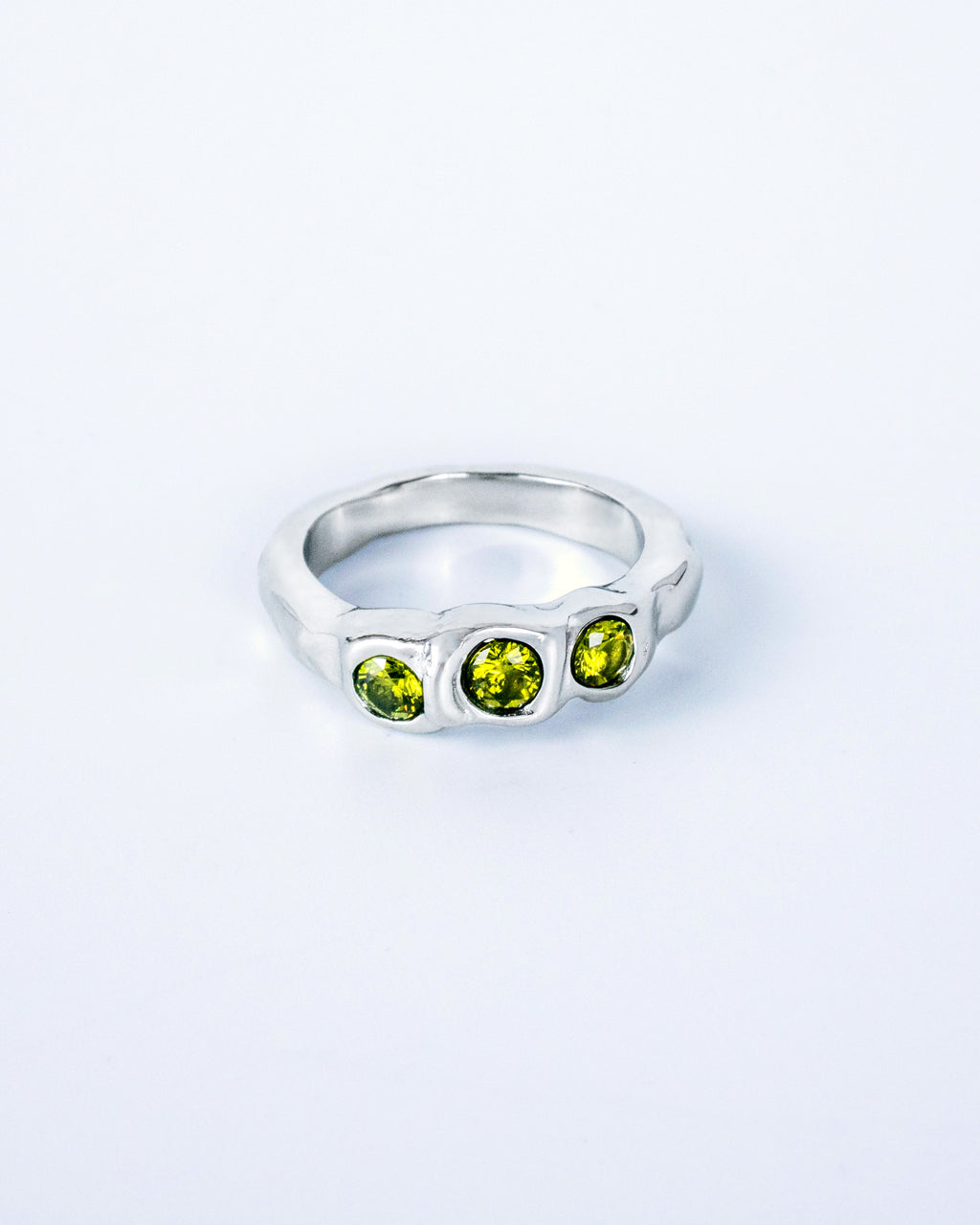 Amélie ring