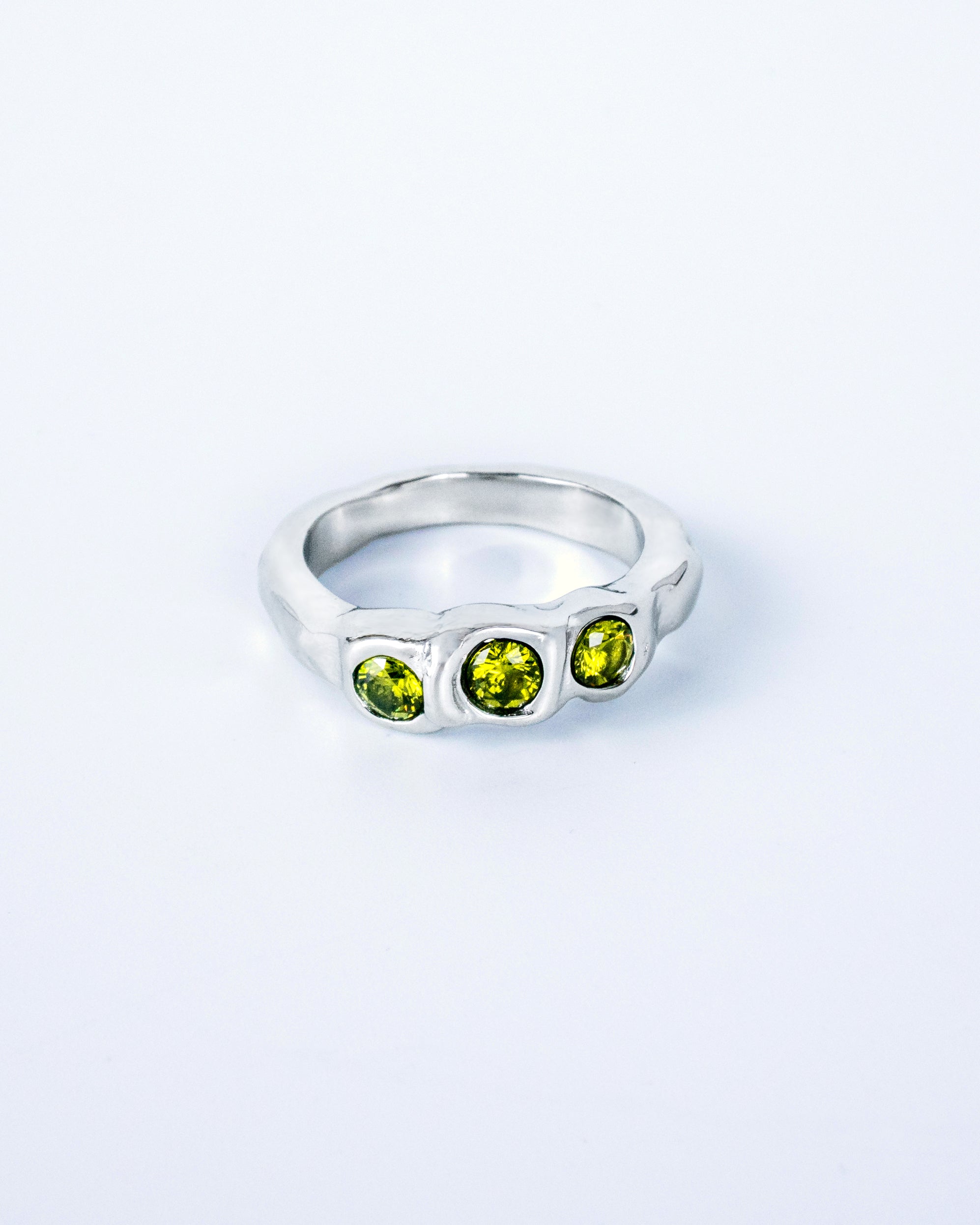 Amélie ring