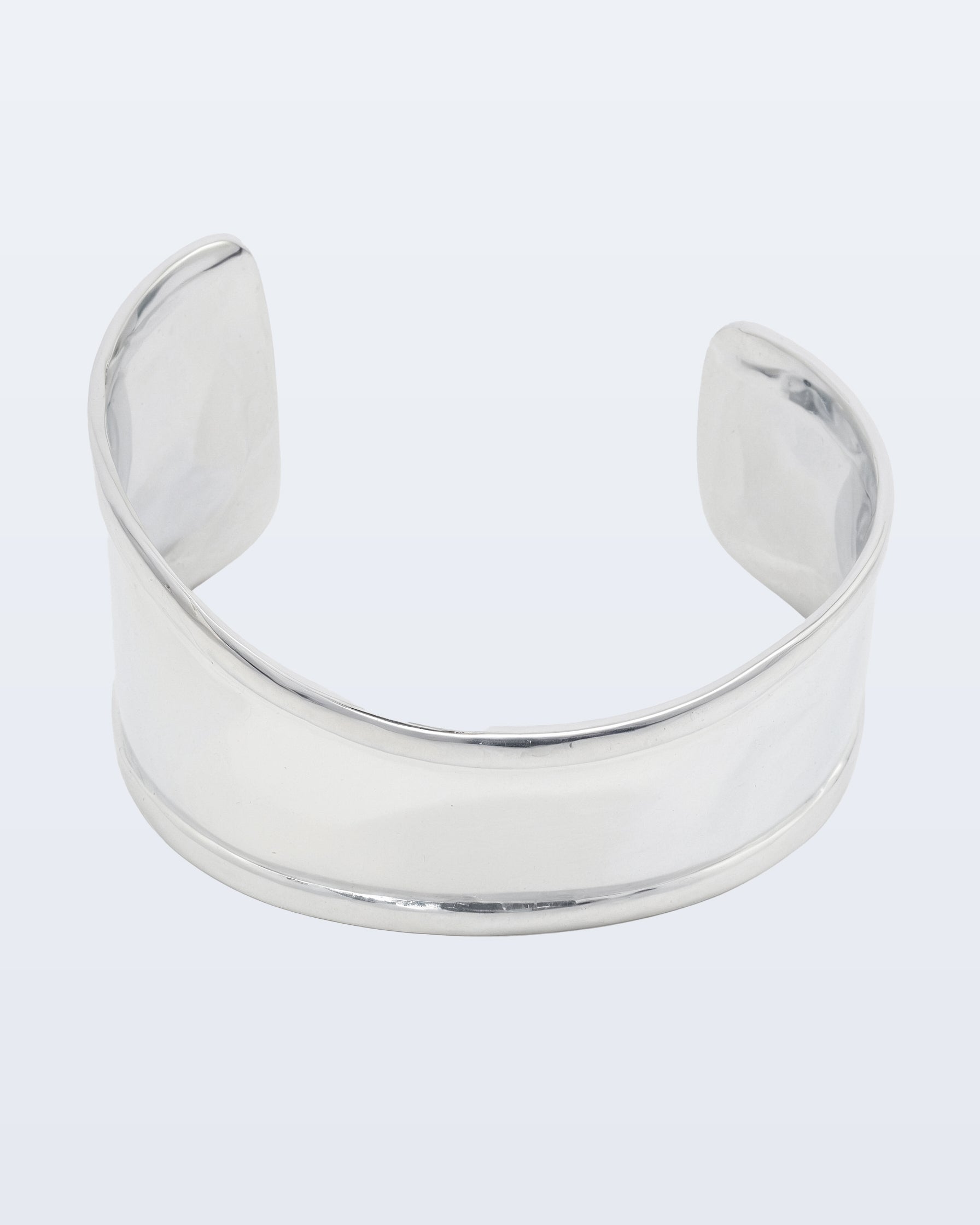Amiah bracelet