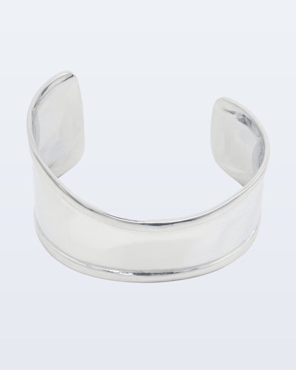 Amiah bracelet