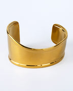 Amiah bracelet