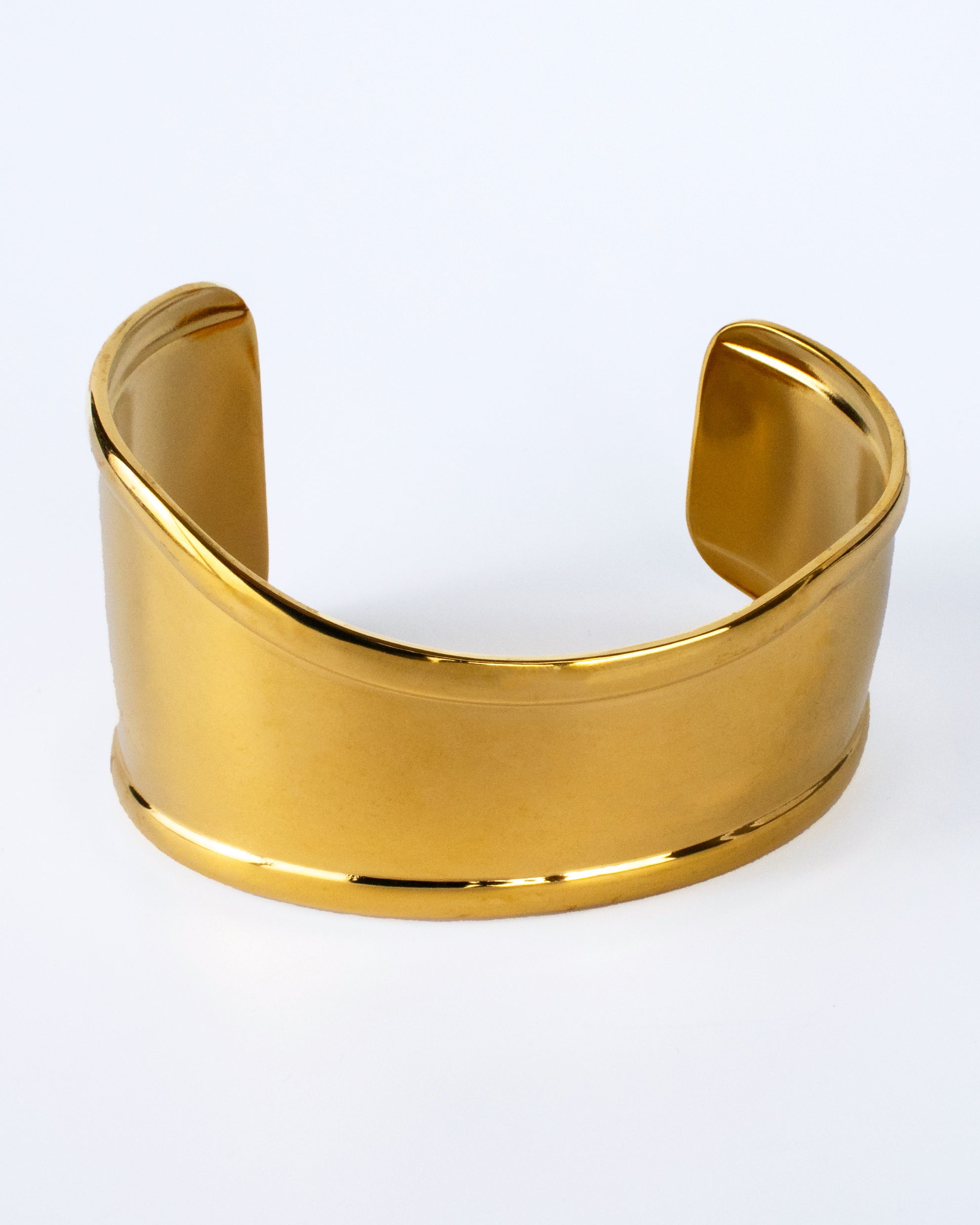 Amiah bracelet