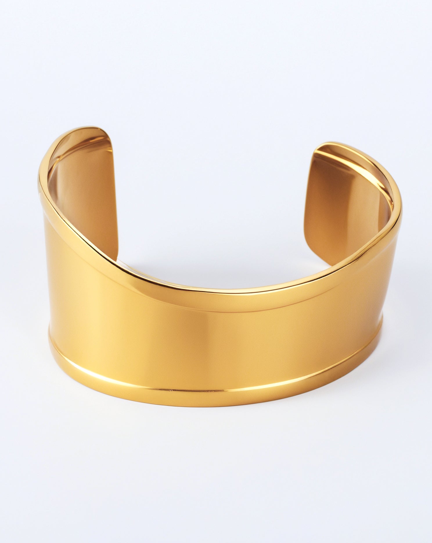 Amiah bracelet