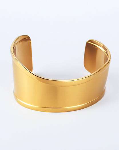 Amiah bracelet