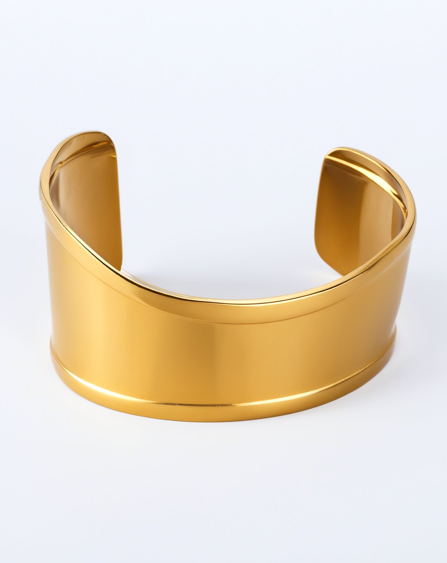 Bracelet amial