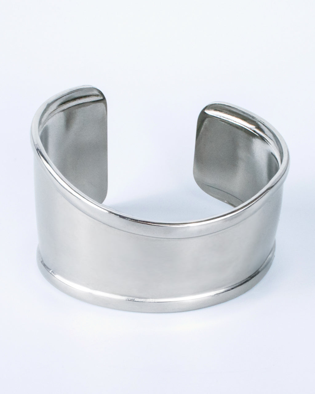 Amiah bracelet