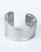 Amiah bracelet