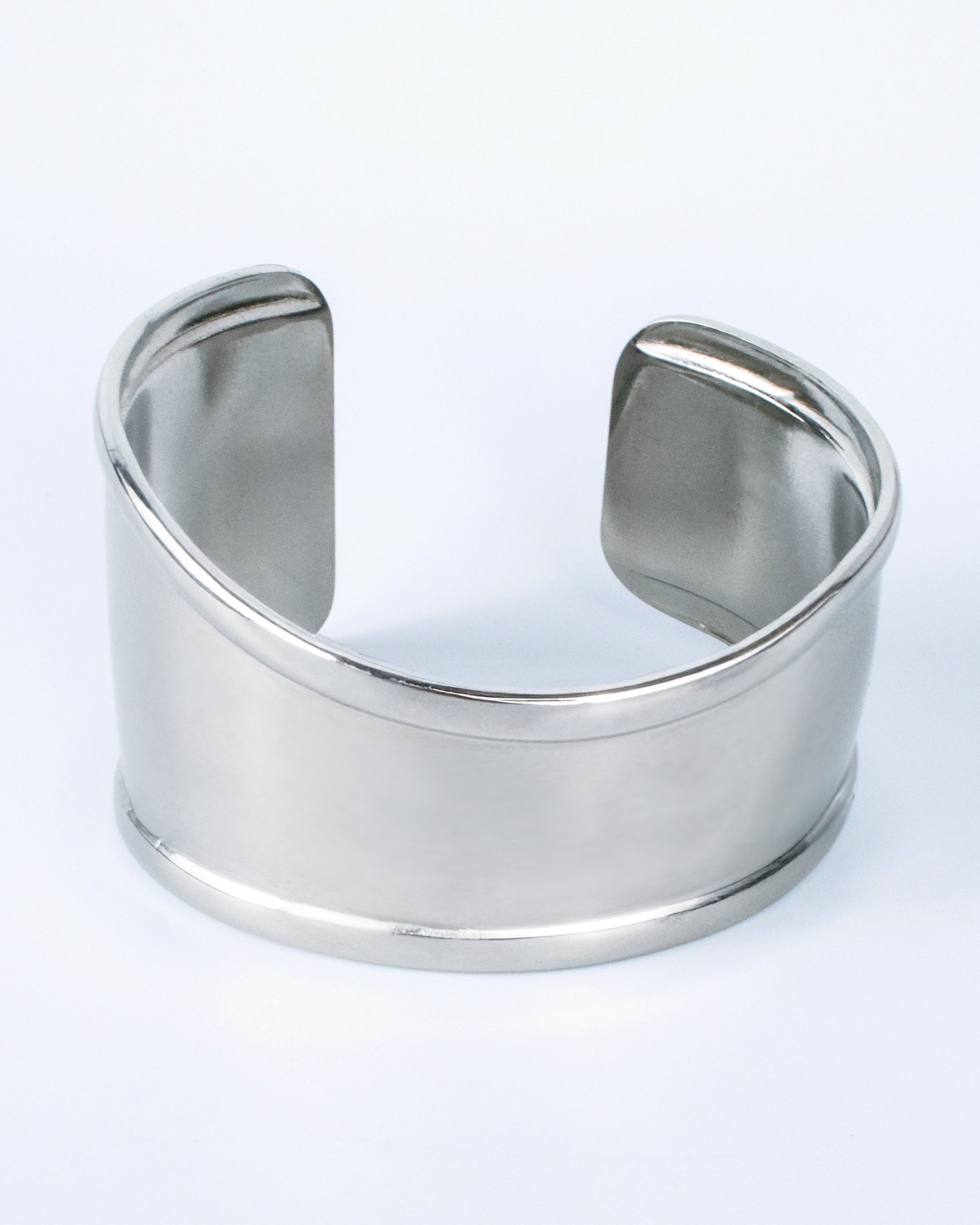 Amiah bracelet