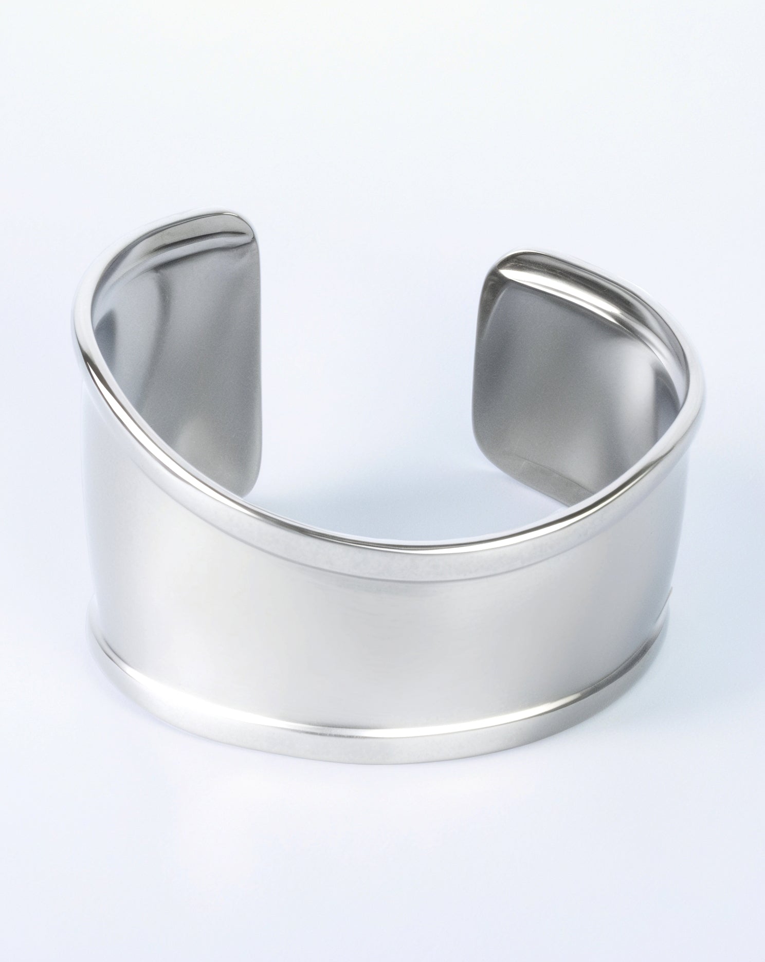 Amiah bracelet
