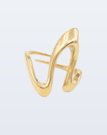 Verel ring