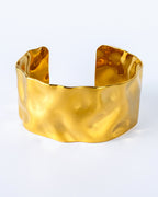 Amy bracelet