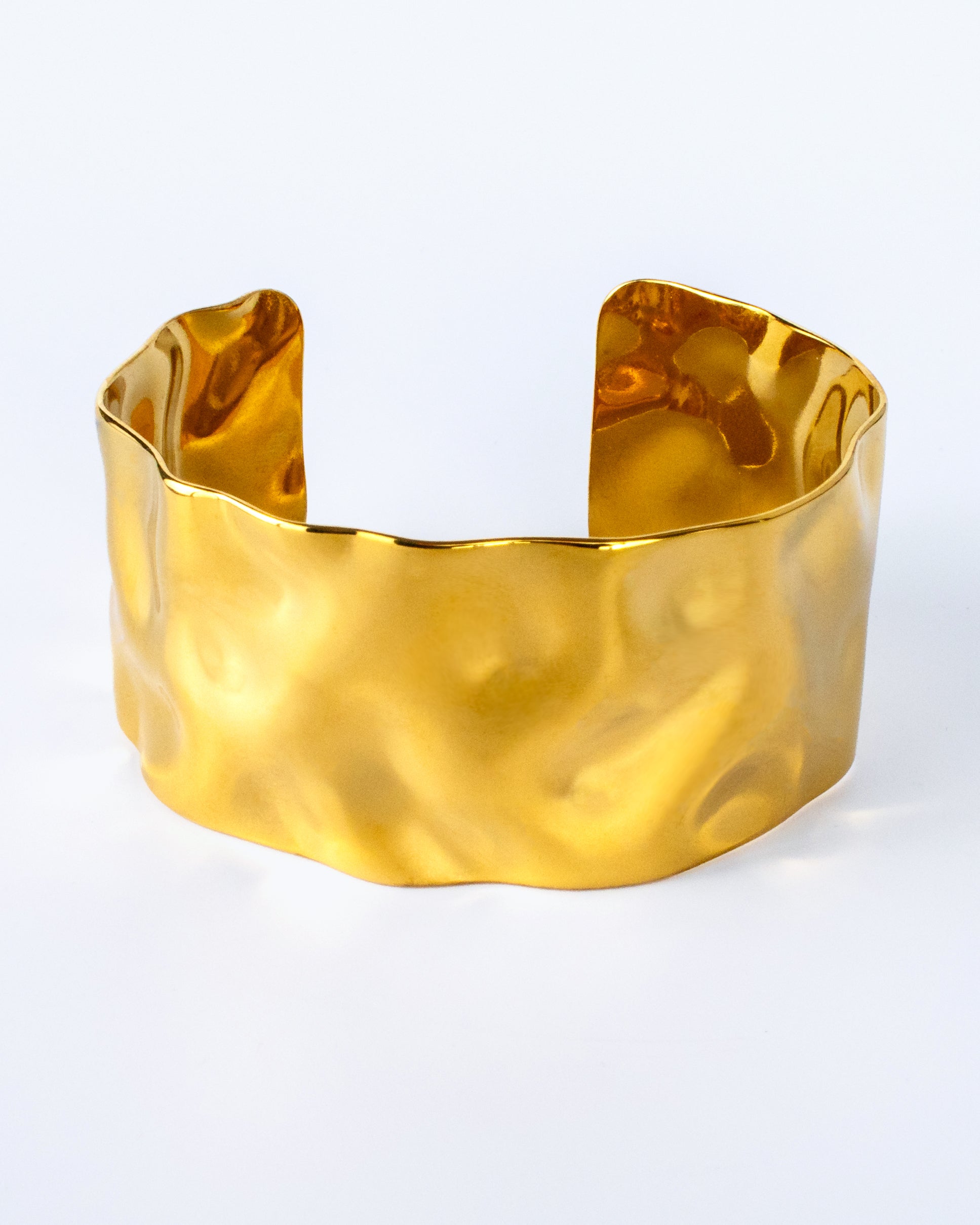 Amy bracelet