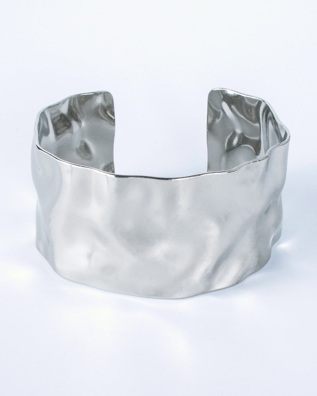 Amy bracelet