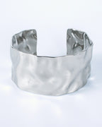 Amy bracelet