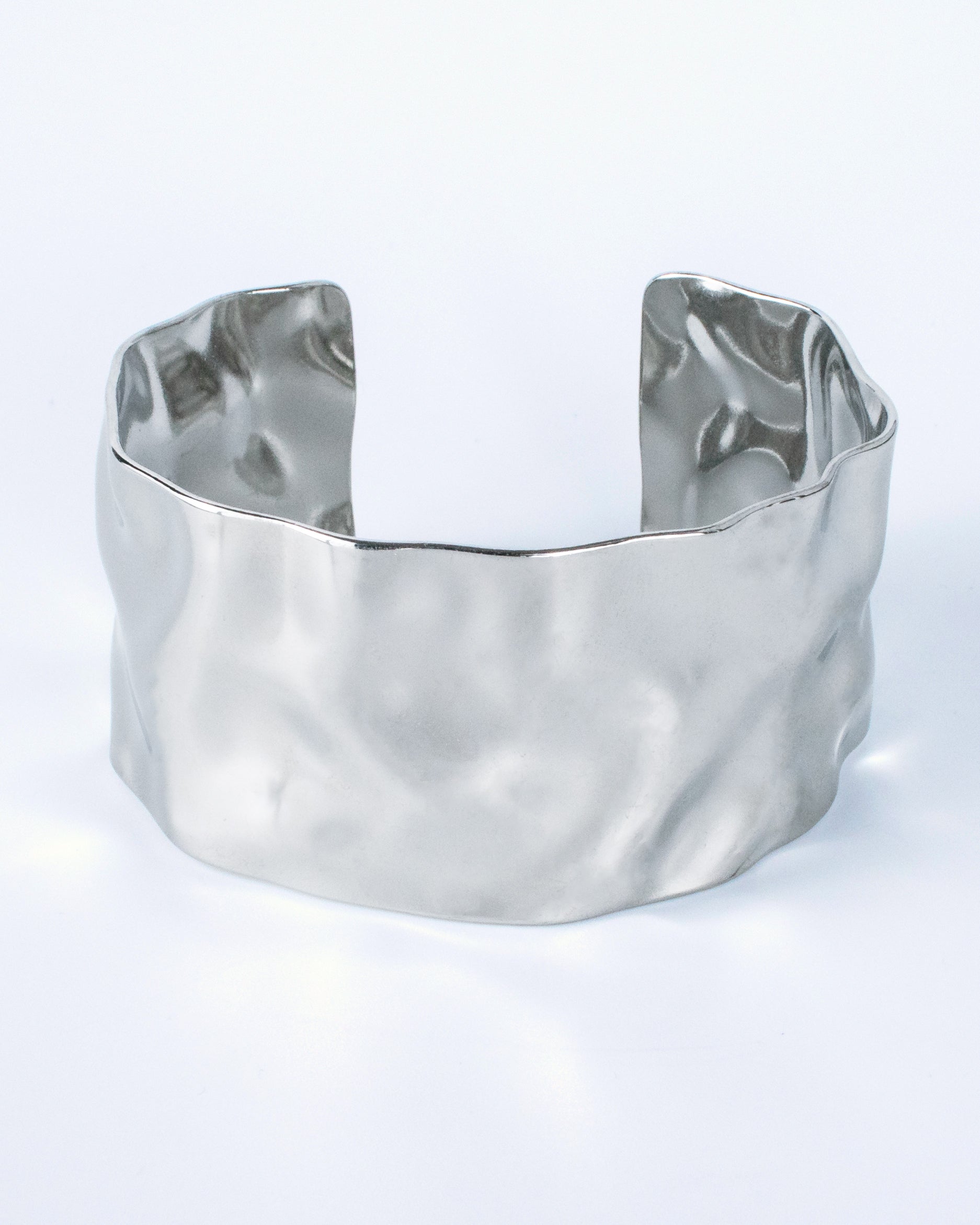 Amy bracelet