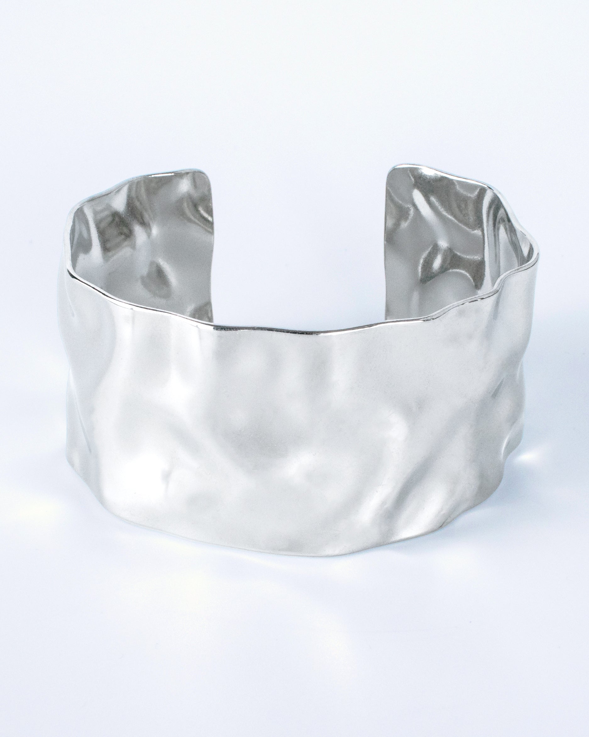 Bracelet Amy
