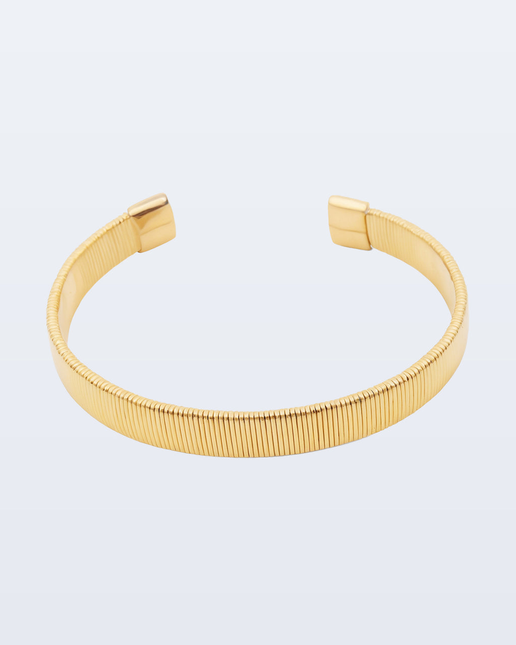 Anne bracelet