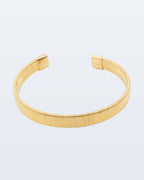 Anne bracelet