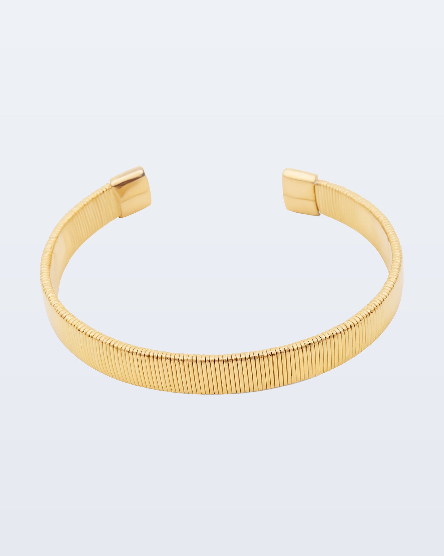 Anne bracelet