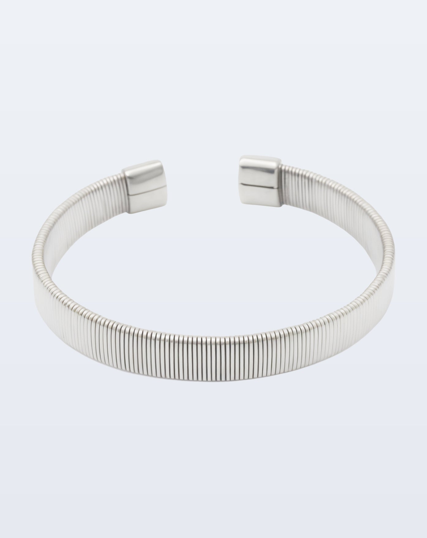 Anne bracelet