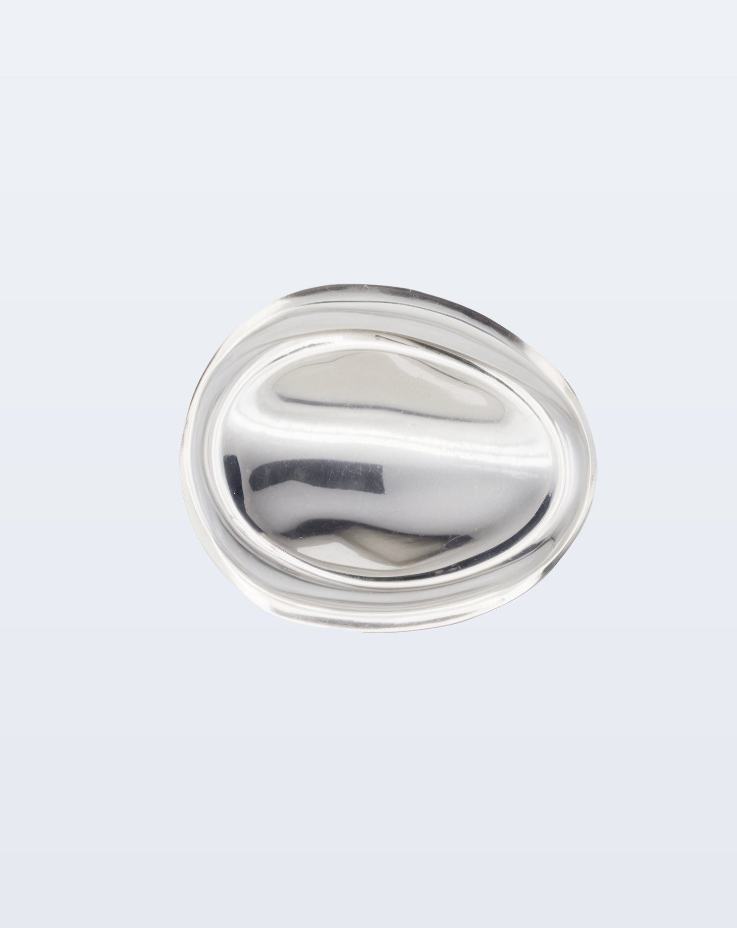 Broche Anne