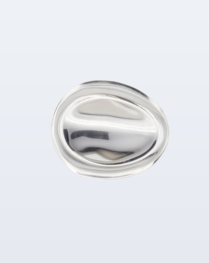 Anne brooch