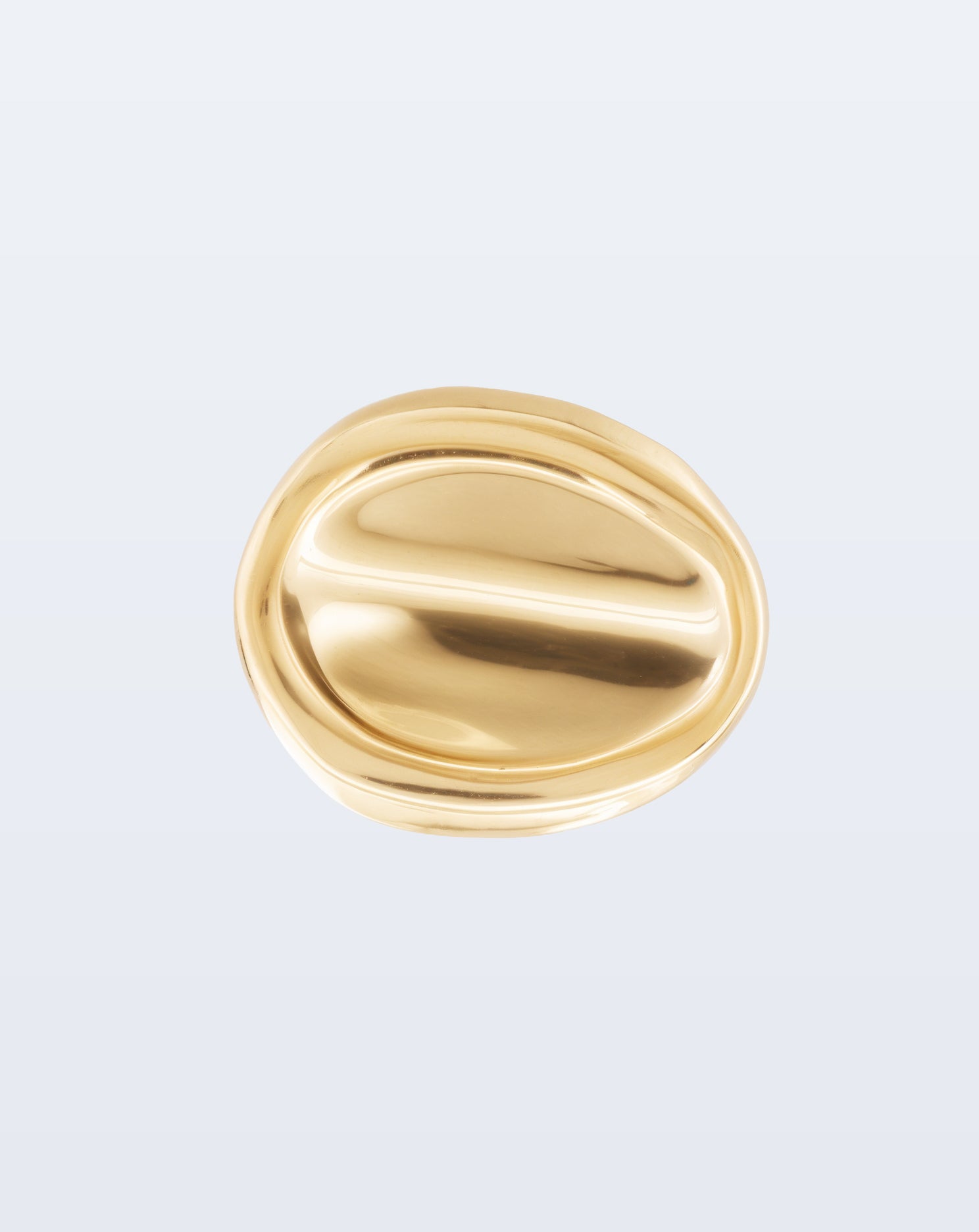 Broche Anne