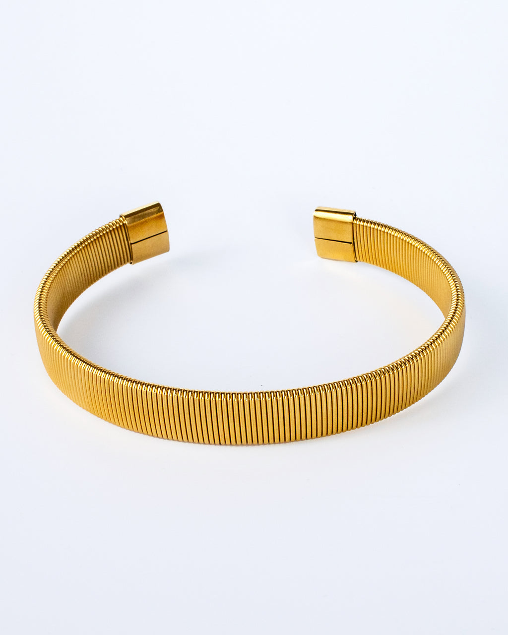 Anne bracelet