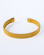 Anne bracelet
